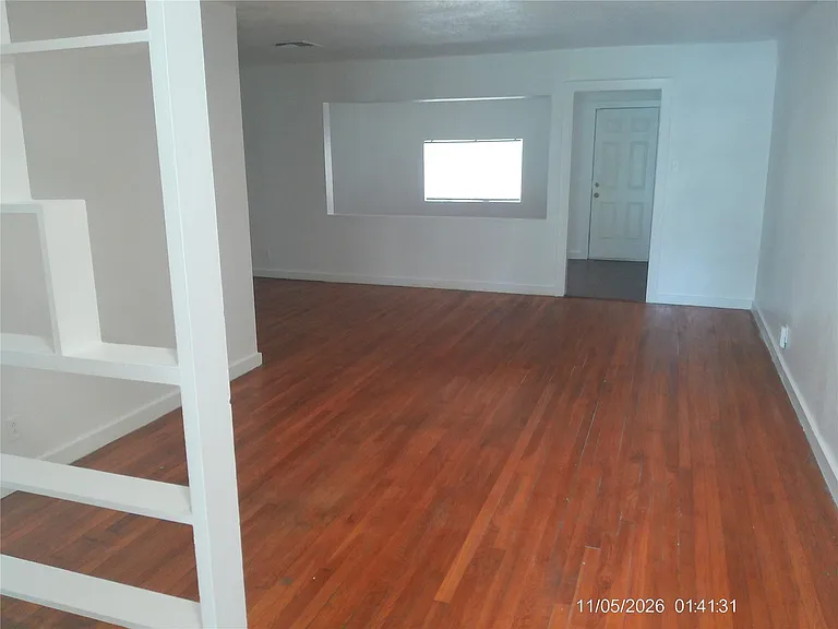 5319 Newkirk Ln — Photo 5