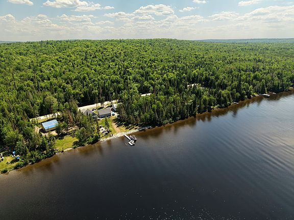 5th image of 343 Little Madawaska Lake Road