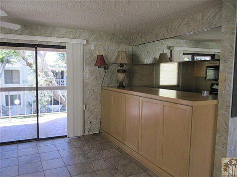 4th image of 1895 N Via Miraleste Unit 1525