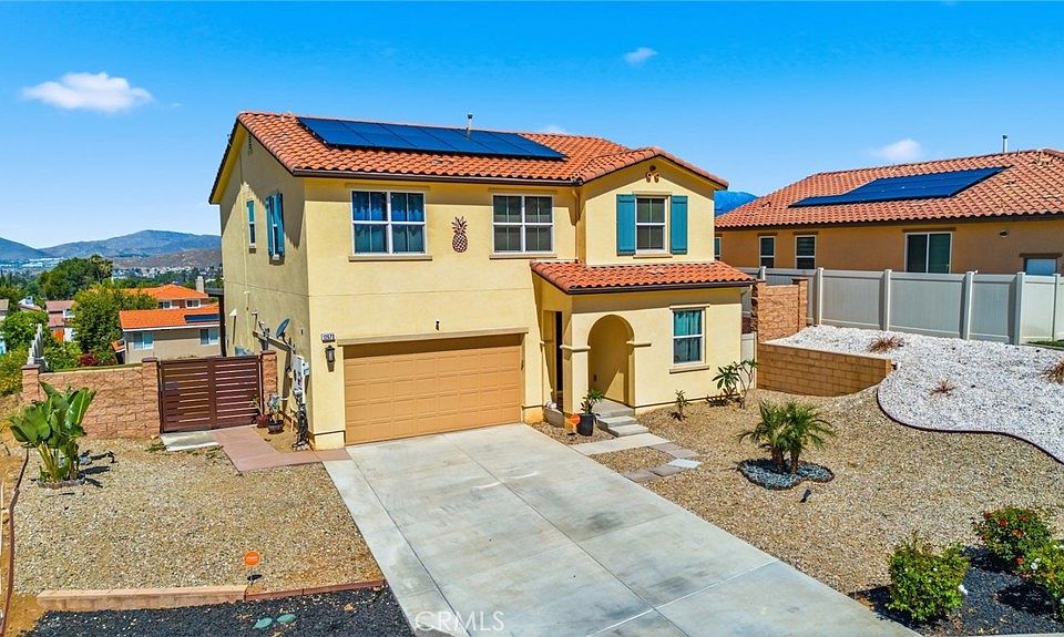 1st image of 12670 Jaden Ct