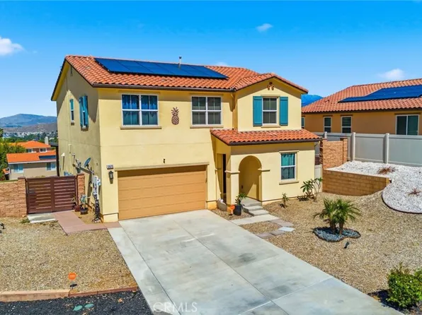 12670 Jaden Ct, Grand Terrace, CA 92313
