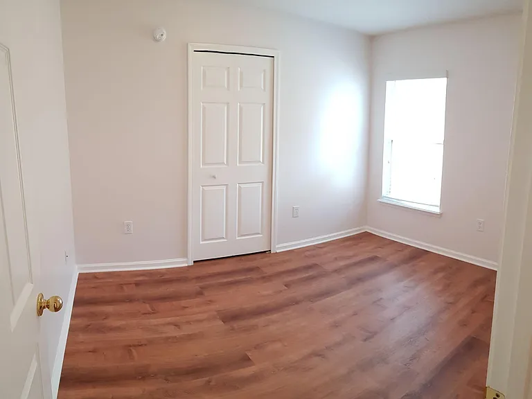 810 S Lilac Loop — Photo 18