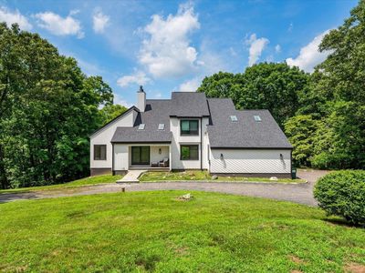 10 Chapel Court, Waccabuc, NY, 10597