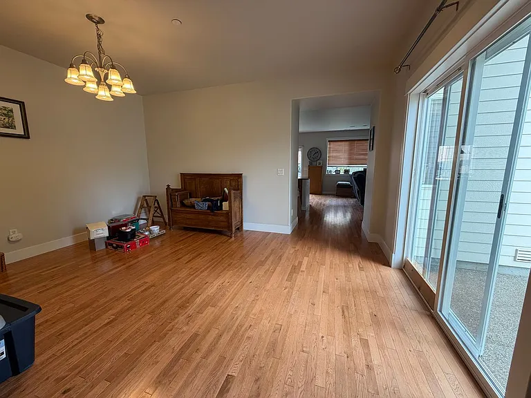 1874 Miller Dr — Photo 5