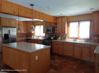 311 Poe Ave, Toms River, NJ 08753