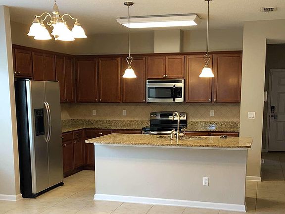 3rd image of 4676 Camp Creek Ln