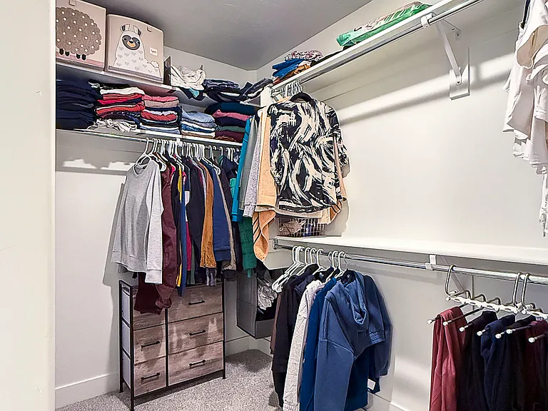 617 S 1080 W — Photo 23