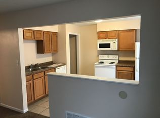 917 Titus Ave, Des Moines, IA 50315