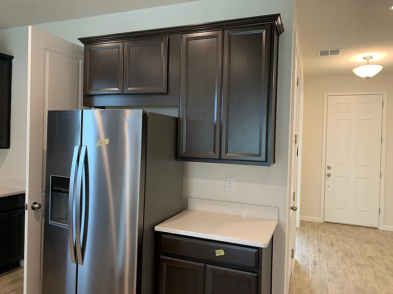 11532 Cedar Valley Dr — Photo 5