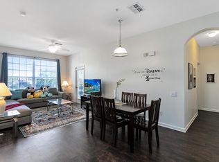 2301 Butterfly Palm Way FLOOR 3-ID1039563P, Kissimmee, FL 34747