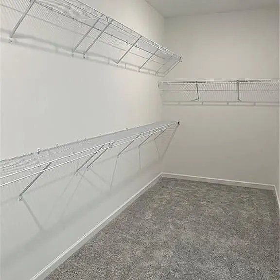 3052 Brindale Dr — Photo 9
