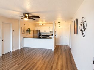 4100 E Mission Ln UNIT C, Cottonwood, AZ 86326