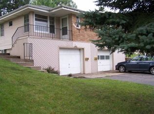 1112 43 1/2 Ave NE, Columbia Heights, MN 55421