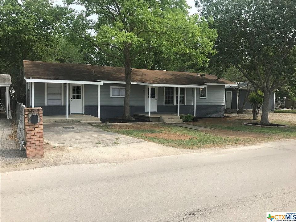1st image of 150 Caddell Ln