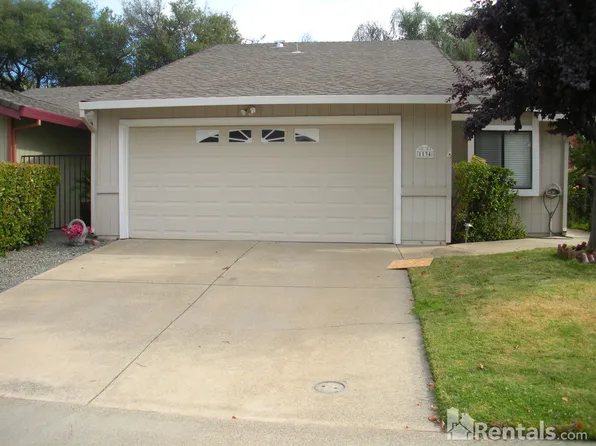 1134 Ravine View Dr, Roseville, CA 95661