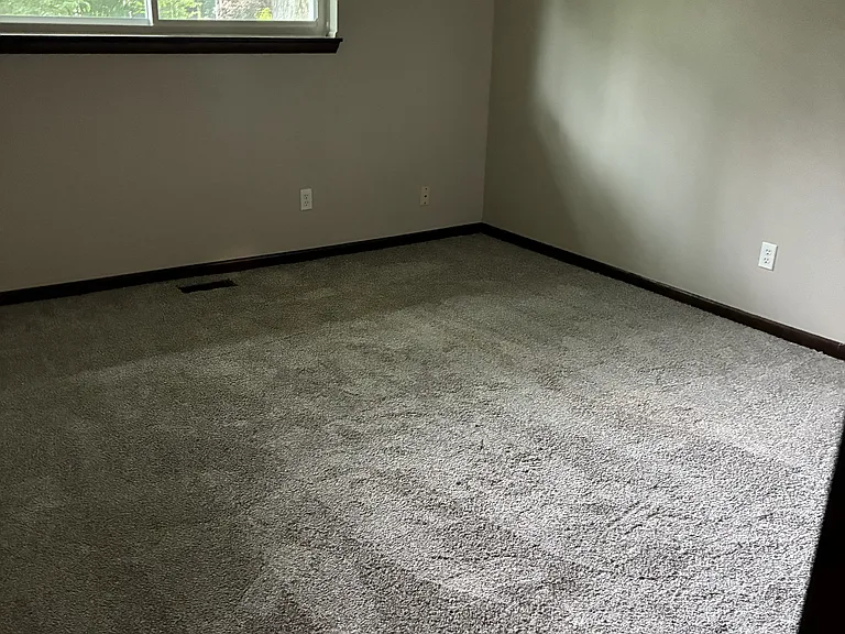 4030 Woodridge Dr #4030 — Photo 11