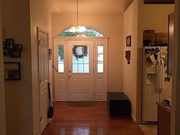 5th image of 520 S Platt St