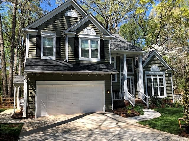 1st image of 8612 Summerfield Ln