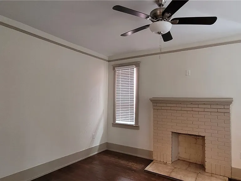 1018 E Gwinnett St #B — Photo 14
