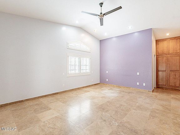 4th image of 616 N Palo Verde Blvd