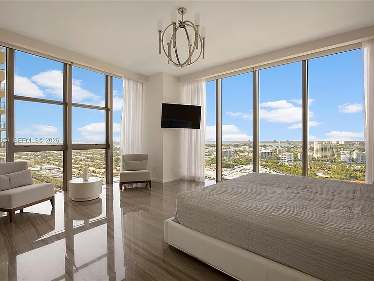 9705 Collins Ave #1805N — Photo 5