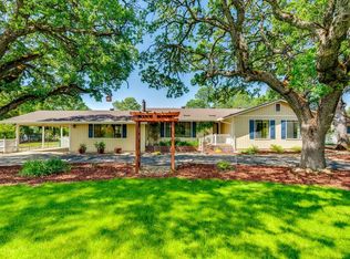 7060 Calcite St, El Dorado, CA