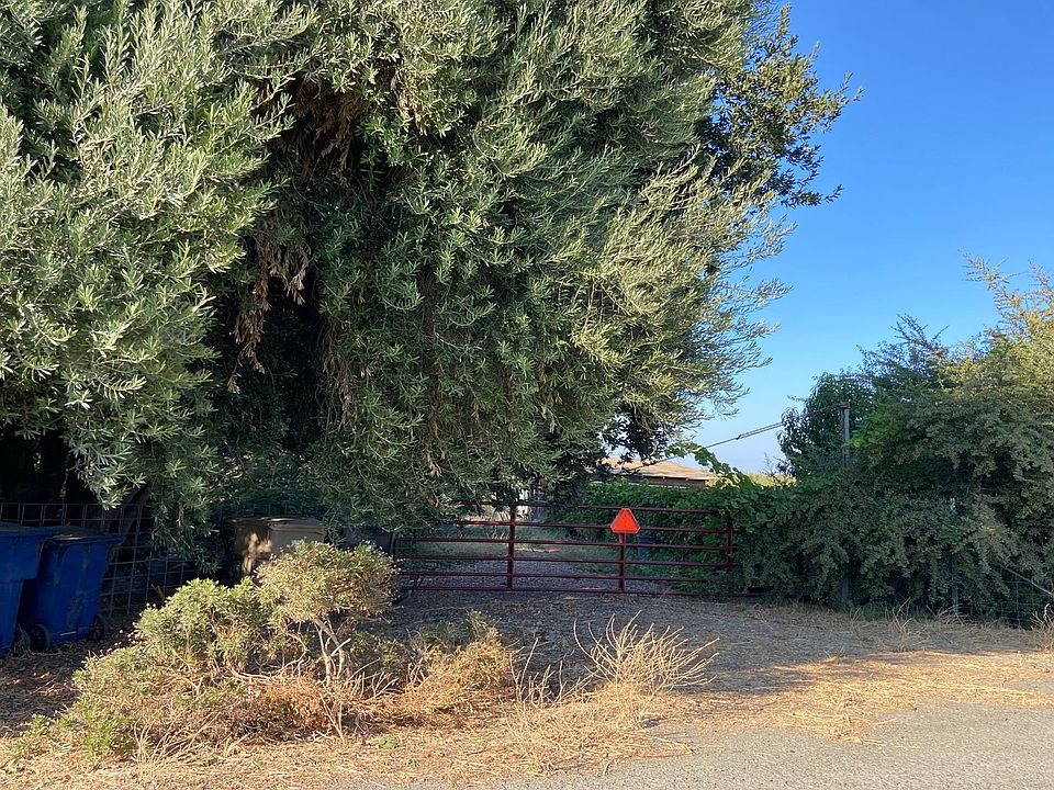 823 W Sutter Island Cross Rd, Courtland, CA 95615 Zillow