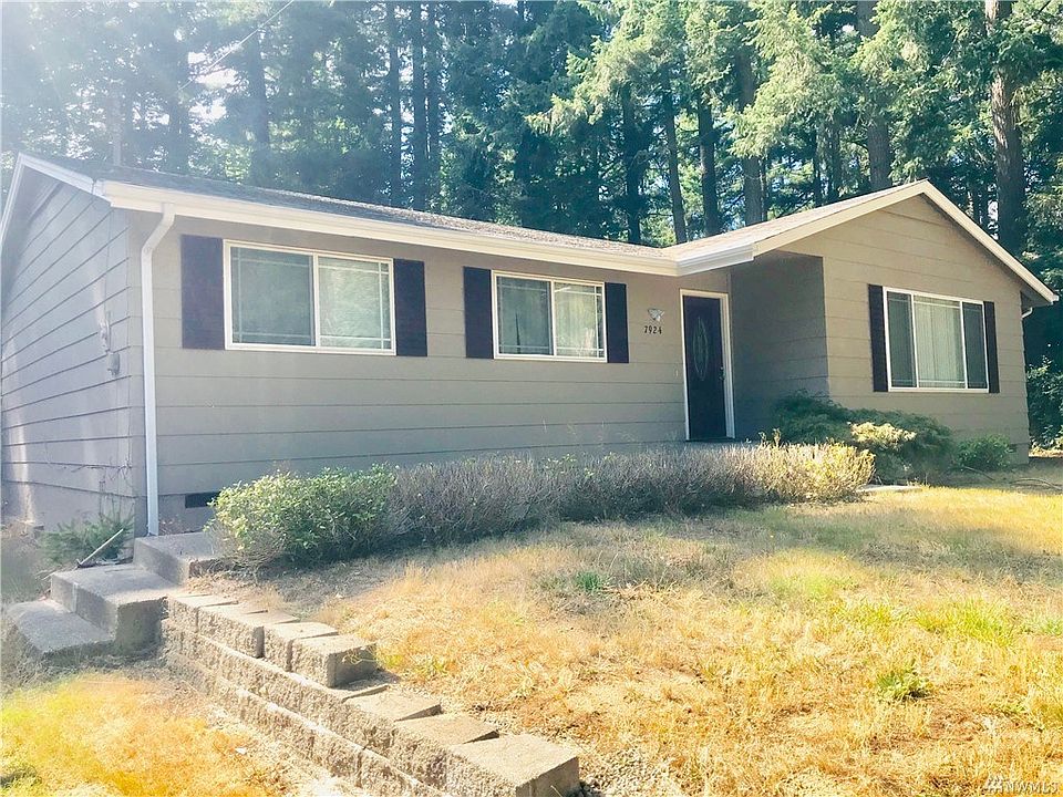 1st image of 7924 56th Avenue Ct NW