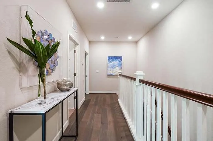 1001 Ocean View Ave — Photo 22