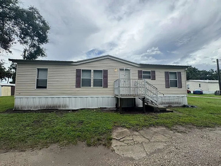 10817 Cozarts Chalet Dr — Photo 12