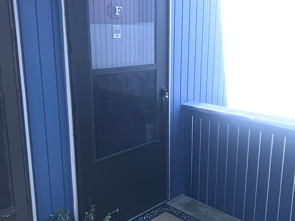 3rd image of 239 Boardwalk Ave APT F
