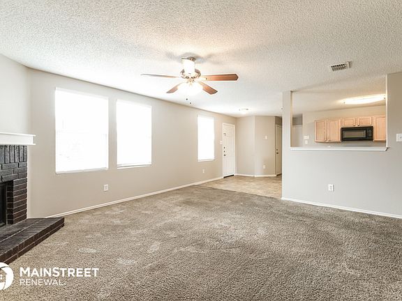 5th image of 1232 Candler Dr