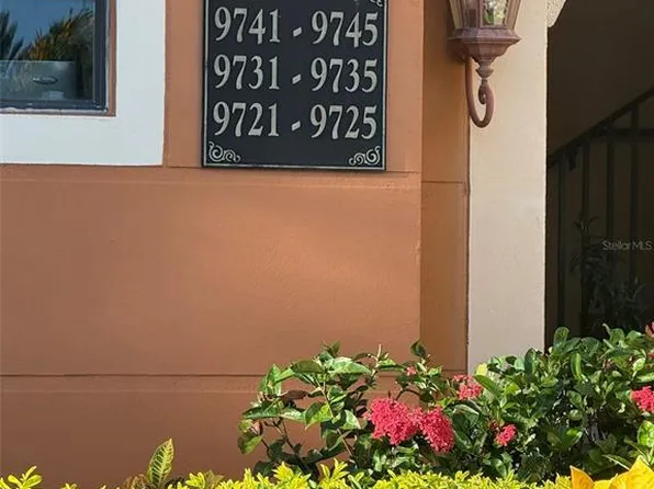 97 Vivante Blvd Unit 404, Punta Gorda, FL 33950