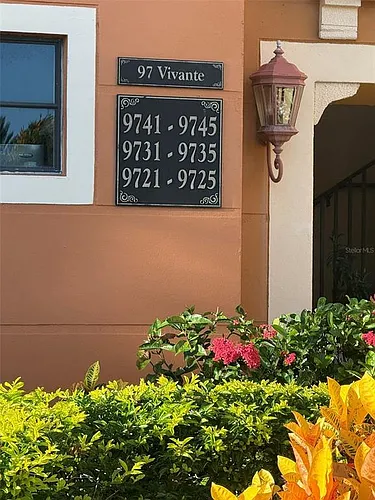 97 Vivante Blvd Photo 1