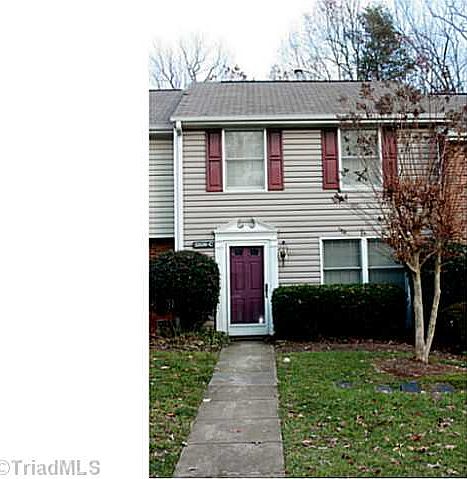 1st image of 5506 C Richland St