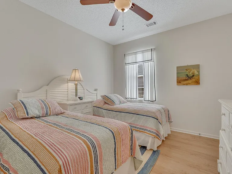 49 Penny Creek Dr — Photo 34