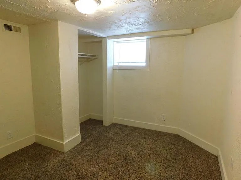 516 S 900 W #516 — Photo 15