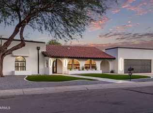 6425 S Rockford Dr, Tempe, AZ 85283