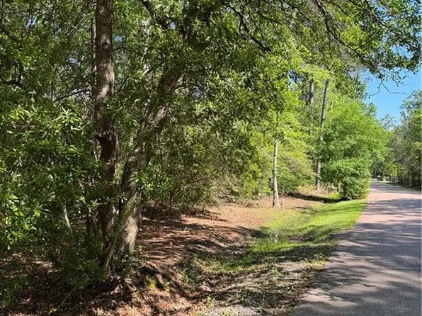 98 Mayers Trce, Slidell, LA 70460