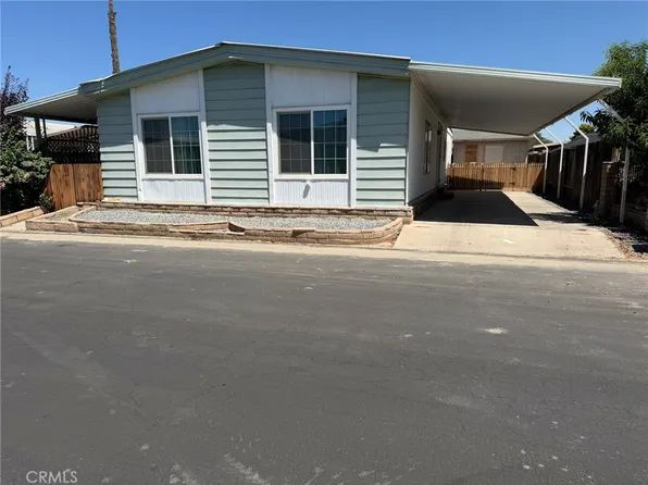 3535 Stine Rd, Bakersfield, CA 93309