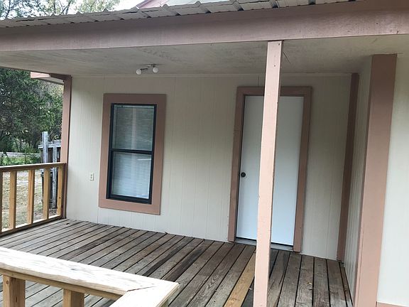 2nd image of 316 S Boggie St