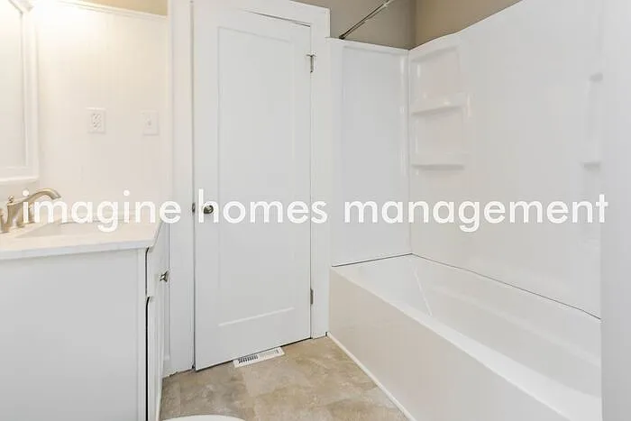 17840 Cannon Ave — Photo 13