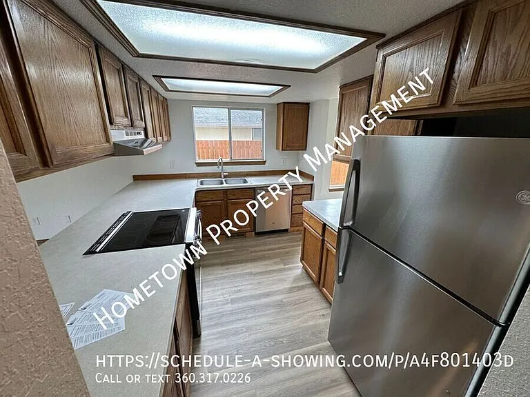 6029 54th Ct SE — Photo 7