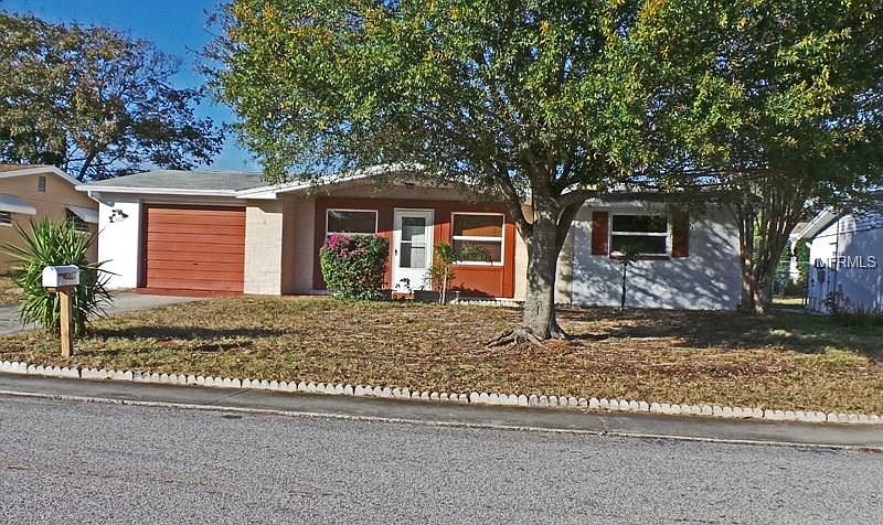 1st image of 5227 Skyland Dr