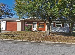 5227 Skyland Dr, Holiday, FL 34690