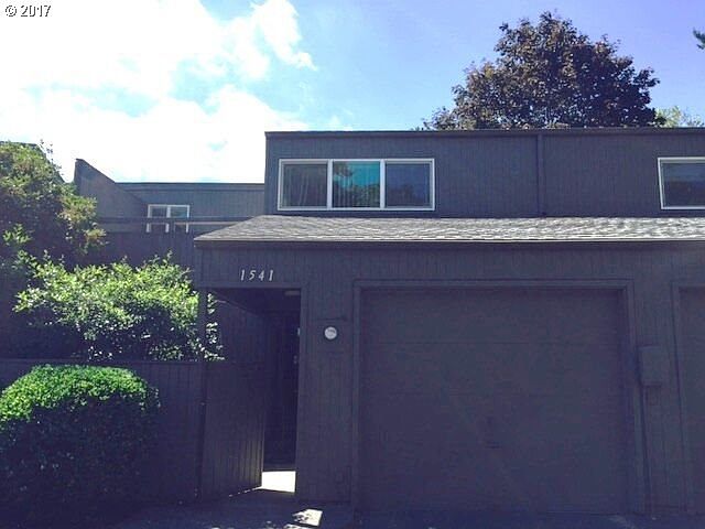 2nd image of 1541 NW Tanasbrook Ct