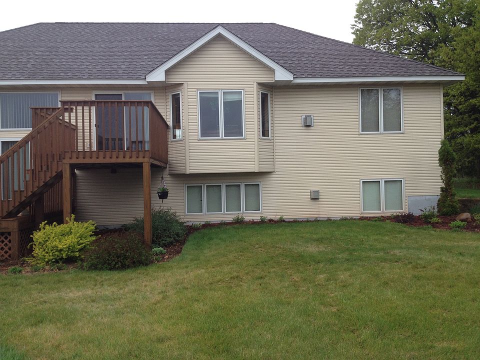 2nd image of 21689 Waco St NW