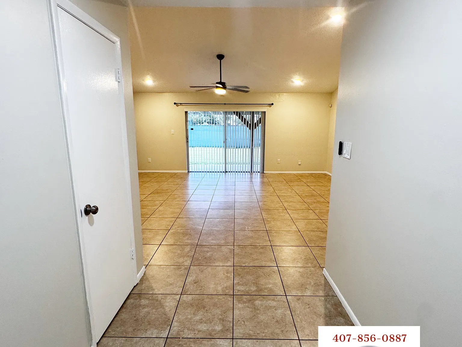 3 bed, 1516 sqft, $2,200 — Photo 2