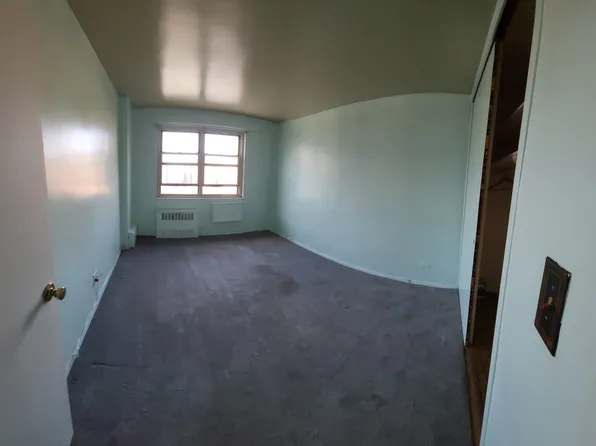 2930 West 5th Street image 14 of 22