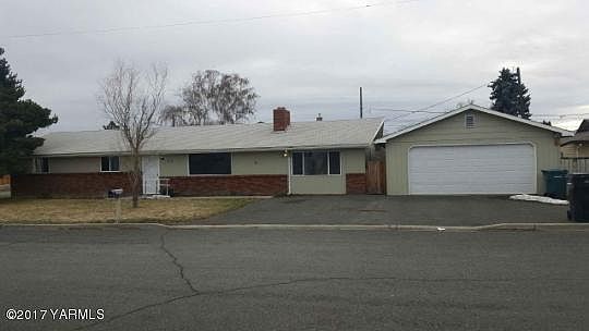 1st image of 3202 Carol Ave